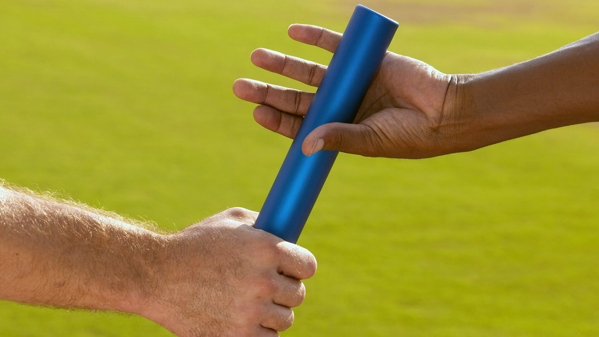 _极限耐力长跑:天灾中突破自我_,耐力跑时出现极限的正确处理方法是站立不动对吗