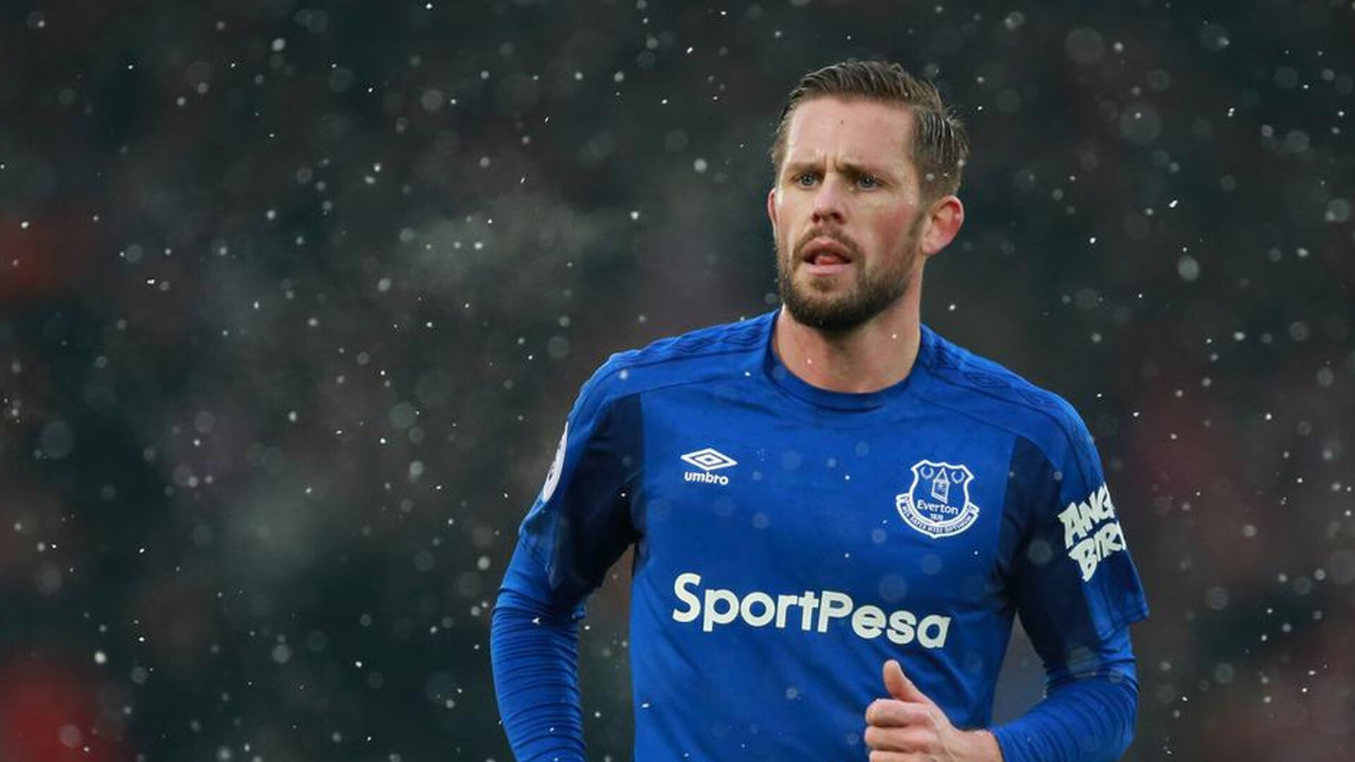 _爵士攻防兼备，排名不断攀升_，爵士nb