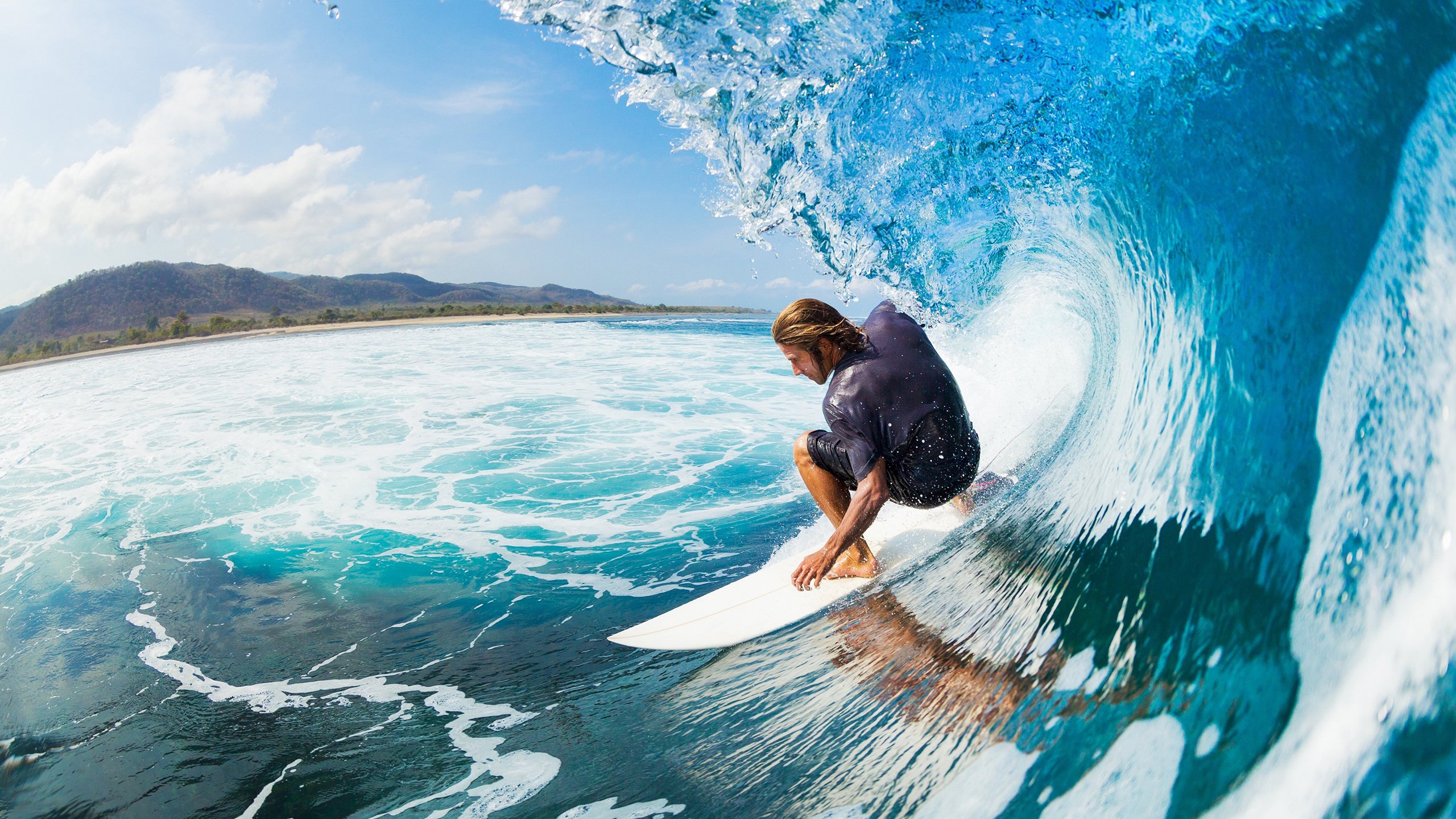 _特色体育小镇：打造全民运动新地标_，特色体育小镇的类型