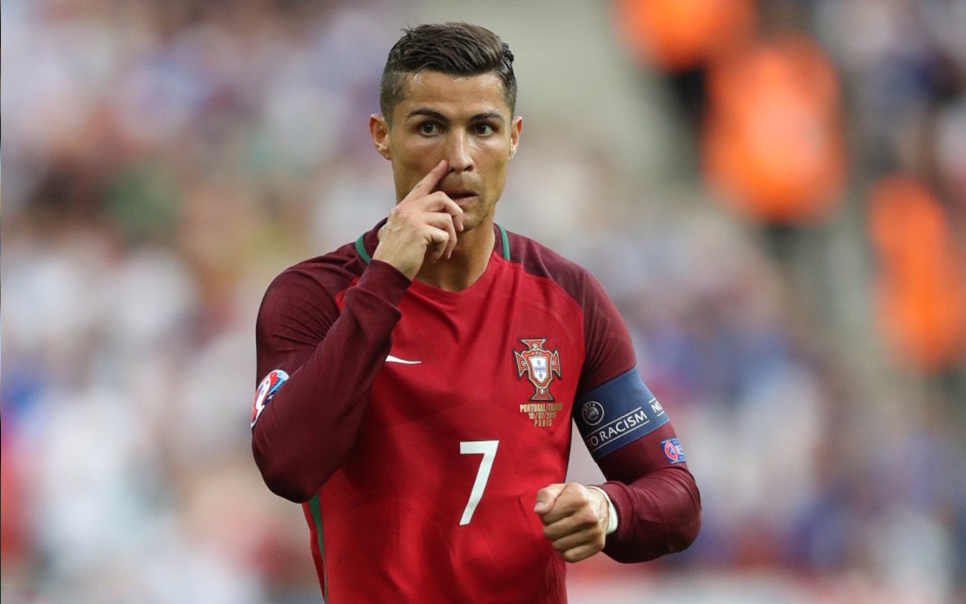 _老将带领奇才，战斗精神令人敬佩_，老将挂帅出征