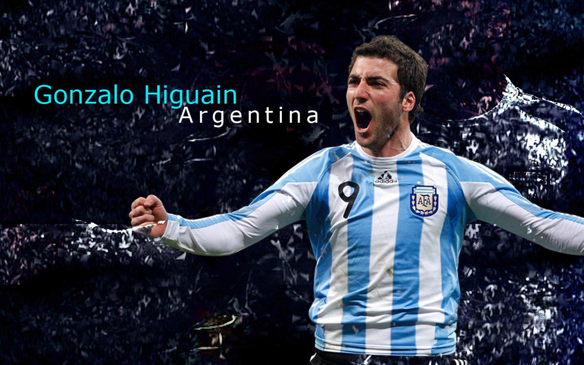 _老将带领奇才，战斗精神令人敬佩_，老将挂帅出征