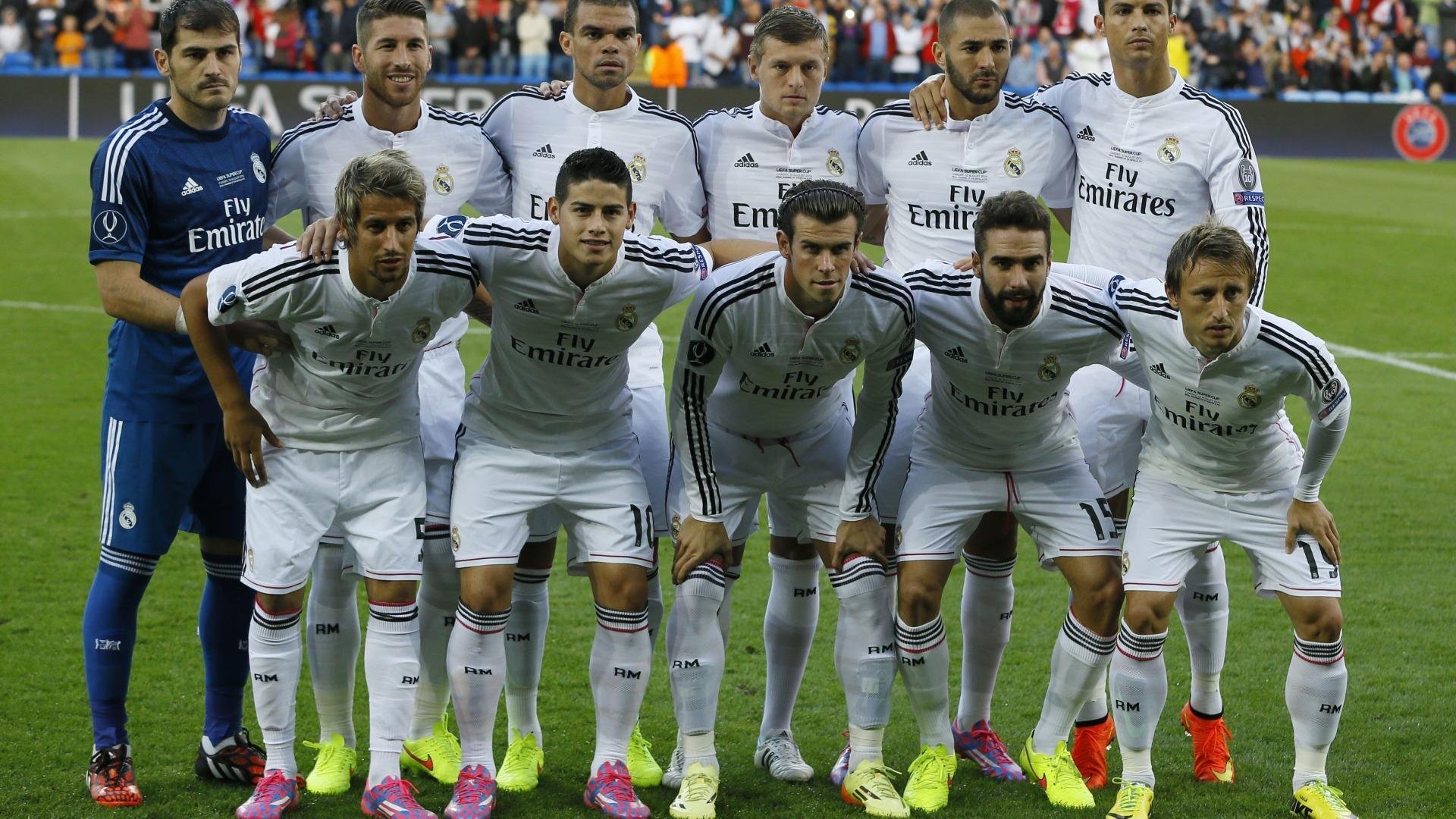 “未来青训”愿景逐步实现，数字化、智能化成为行业发展标配