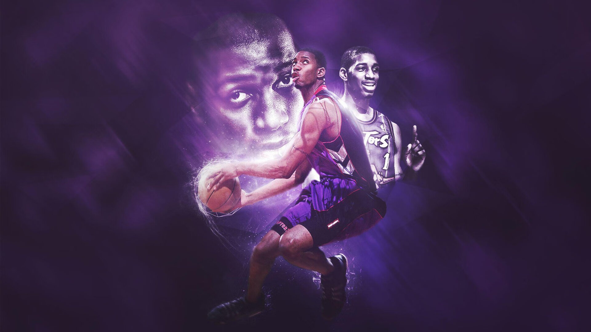 体育科技公司研发“智慧篮球”系统引发行业关注，体智能篮球