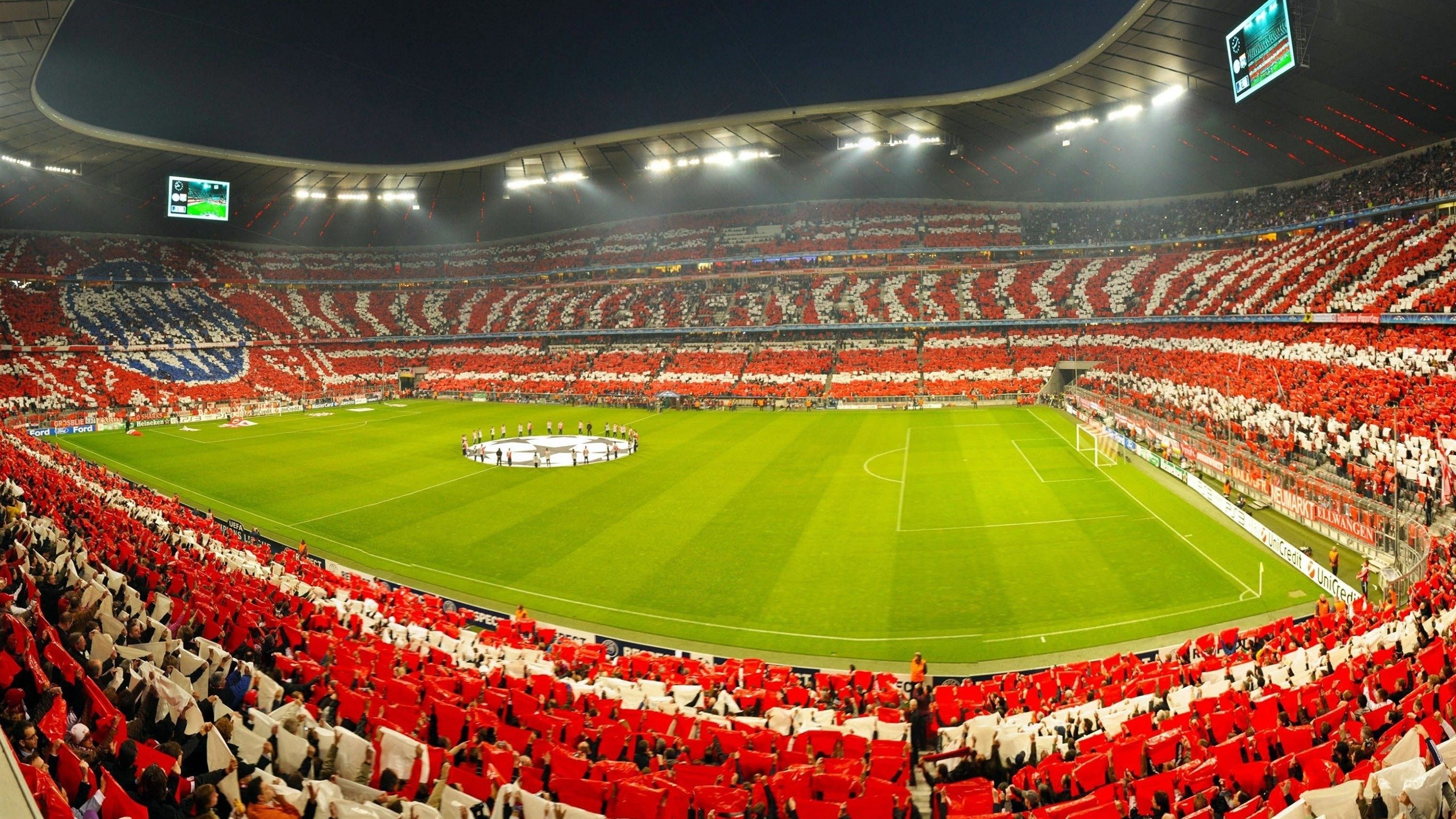 史上最“燃”的季后赛夜战，你看过哪一场？，季后赛战果